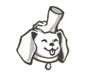 Pet the Dog